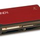 Lindy 42741 lettore di schede USB 2.0 Rosso 2