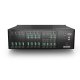 Lindy 38354 scheda di interfaccia per apparecchiature AV Interno HDBaseT 2.0 Nero 4