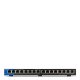 Linksys Switch PoE Gigabit desktop a 16 porte (LGS116P) 3