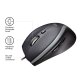 Logitech LGT-M500 4