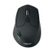 Logitech M720 mouse Mano destra RF senza fili + Bluetooth Ottico 1000 DPI 2