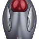 Logitech LGT-MTM 2