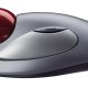 Logitech LGT-MTM 5