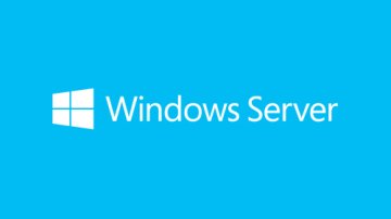 Microsoft Windows Server Standard 2019 1 licenza/e