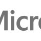 Microsoft Windows Server 2016, Standard, 64Bit, IT 2