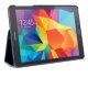 Mobilis for Galaxy Tab S2 24,6 cm (9.7