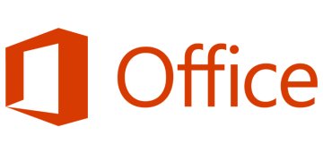 Microsoft Office 2019 Home & Business Suite Office 1 licenza/e ITA