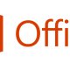 Microsoft Office 2019 Home & Business Suite Office 1 licenza/e ITA 2