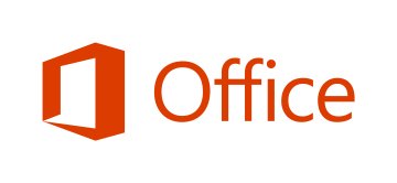 Microsoft Office Home & Business 2019 Suite Office Full 1 licenza/e Multilingua
