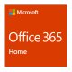 Microsoft Office 365 Home Suite Office ITA 1 anno/i 2