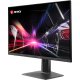 MSI Optix MAG271R LED display 68,6 cm (27