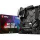 MSI MPG Z390 GAMING EDGE AC scheda madre Intel Z390 LGA 1151 (Socket H4) ATX 2