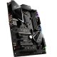 MSI MPG Z390 GAMING EDGE AC scheda madre Intel Z390 LGA 1151 (Socket H4) ATX 3