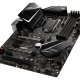 MSI MPG Z390 GAMING EDGE AC scheda madre Intel Z390 LGA 1151 (Socket H4) ATX 6