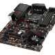 MSI MPG X570 Gaming Plus AMD X570 Socket AM4 ATX 5