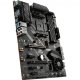 MSI X570-A PRO scheda madre AMD X570 Socket AM4 ATX 4