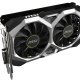 MSI VENTUS GeForce GTX 1650 SUPER XS OC NVIDIA 4 GB GDDR6 3