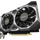 MSI VENTUS GeForce GTX 1650 SUPER XS OC NVIDIA 4 GB GDDR6 4