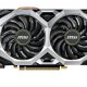 MSI VENTUS V375-035R scheda video NVIDIA GeForce RTX 2060 6 GB GDDR6 3