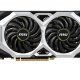 MSI VENTUS GeForce RTX 2060 SUPER GP OC 3