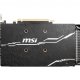 MSI VENTUS GeForce RTX 2060 SUPER GP OC 5