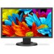 NEC MultiSync E224WI LED display 54,6 cm (21.5