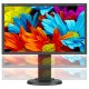 NEC MultiSync E224WI LED display 54,6 cm (21.5