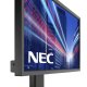 NEC MultiSync E243WMi LED display 60,5 cm (23.8