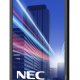 NEC MultiSync E243WMi LED display 60,5 cm (23.8