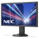 NEC MultiSync E243WMi LED display 60,5 cm (23.8