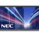 NEC MultiSync V323-3 Pannello piatto per segnaletica digitale 81,3 cm (32