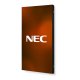 NEC MultiSync UN462VA Pannello piatto per segnaletica digitale 116,8 cm (46