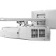 NEC UM351W videoproiettore Proiettore a raggio standard 3500 ANSI lumen 3LCD WXGA (1280x800) Bianco 6