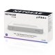 NETGEAR GC510P Gestito Gigabit Ethernet (10/100/1000) Supporto Power over Ethernet (PoE) Grigio 3