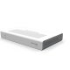 NETGEAR GC510P Gestito Gigabit Ethernet (10/100/1000) Supporto Power over Ethernet (PoE) Grigio 6