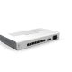 NETGEAR GC510P Gestito Gigabit Ethernet (10/100/1000) Supporto Power over Ethernet (PoE) Grigio 10