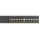 NETGEAR GS324TP Gestito L2/L3/L4 Gigabit Ethernet (10/100/1000) Supporto Power over Ethernet (PoE) Nero 3