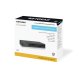 NETGEAR GS324 Non gestito Gigabit Ethernet (10/100/1000) 1U Nero 3