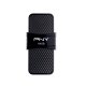 PNY Duo Link unità flash USB 64 GB USB Type-A / USB Type-C 3.2 Gen 1 (3.1 Gen 1) Nero 4