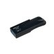 PNY Attache 4 unità flash USB 256 GB USB tipo A 3.2 Gen 1 (3.1 Gen 1) Nero 2