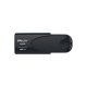 PNY Attache 4 unità flash USB 256 GB USB tipo A 3.2 Gen 1 (3.1 Gen 1) Nero 3