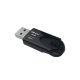 PNY Attache 4 unità flash USB 256 GB USB tipo A 3.2 Gen 1 (3.1 Gen 1) Nero 4