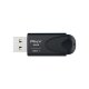 PNY Attache 4 unità flash USB 256 GB USB tipo A 3.2 Gen 1 (3.1 Gen 1) Nero 5