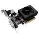 PNY GeForce GT 730 2GB DDR3 NVIDIA GDDR3 2