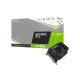 PNY VCG16504SSFPPB scheda video NVIDIA GeForce GTX 1650 SUPER 4 GB GDDR6 5