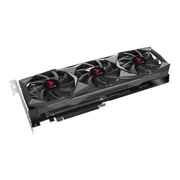 PNY VCG20808STFMPB-O scheda video NVIDIA GeForce RTX 2080 SUPER 8 GB GDDR6