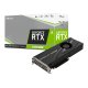 PNY VCG20808SBLMPB scheda video NVIDIA GeForce RTX 2080 SUPER 8 GB GDDR6 6