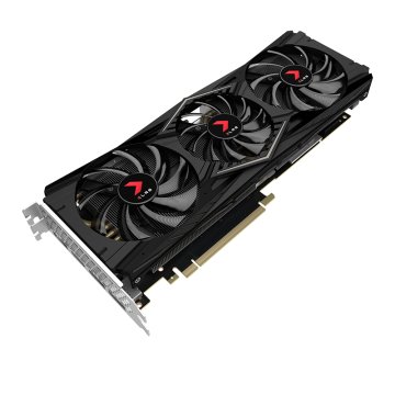 PNY VCG20808STFPPB-O scheda video NVIDIA GeForce RTX 2080 SUPER 8 GB GDDR6