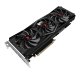 PNY VCG20808STFPPB-O scheda video NVIDIA GeForce RTX 2080 SUPER 8 GB GDDR6 2