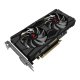 PNY VCG1660T6DFPPB-O scheda video NVIDIA GeForce GTX 1660 Ti 6 GB GDDR6 2